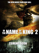 In the Name of the King 2